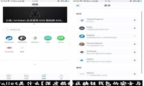 
TPWallet是什么？深度揭秘区块链钱包的安全与便捷