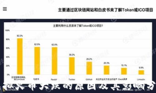 
虚拟火币大跌的原因及其影响分析