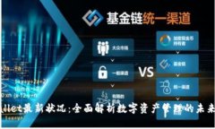 TPWallet最新状况：全面解析