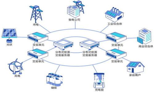 TokenPocket 兑换指南：轻松在区块链中转换资产