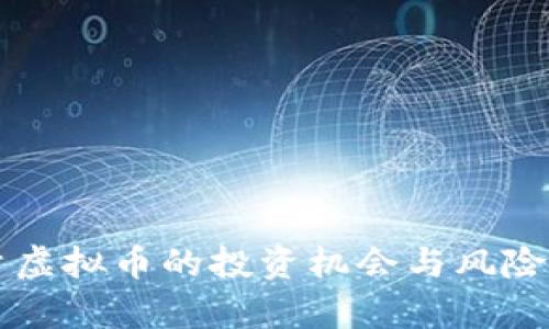 稀量虚拟币的投资机会与风险解析