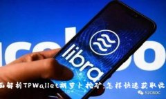 全面解析TPWallet胡萝卜挖矿