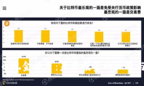 虚拟币现金项目：未来投资的机遇与挑战