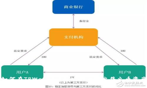 如何在TPWallet上快速安全地出售火币资产