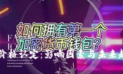 虚拟币价格认定：影响因素与未来趋势解析