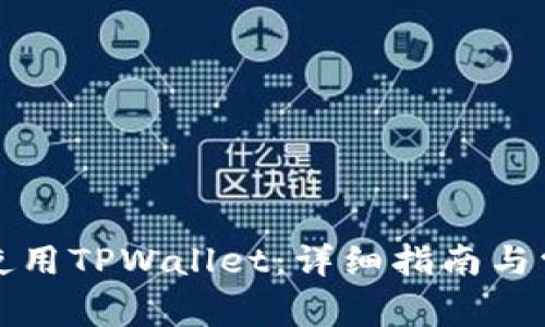 如何在大陆使用TPWallet：详细指南与常见问题解答