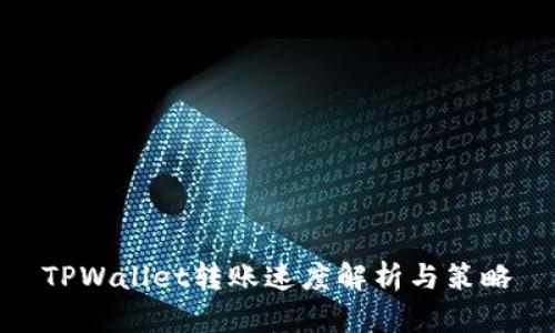 TPWallet转账速度解析与策略