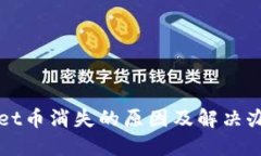 TPWallet币消失的原因及解决
