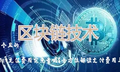 思考一个且的

TPWallet充值费用究竟贵吗？全方位解读支付费用与选择！