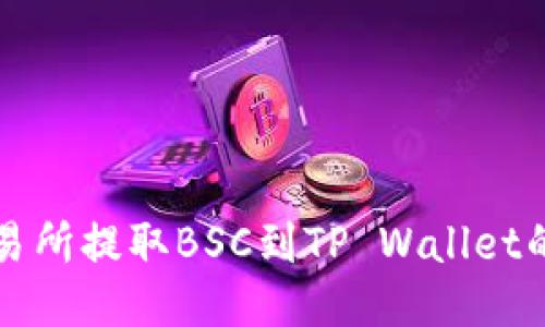 如何从交易所提取BSC到TP Wallet的详细指南