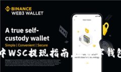 TPWallet中WSC提现指南，让数