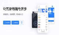是的，LUNA币是一种虚拟币
