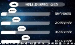 详细解析ZSC虚拟币：投资