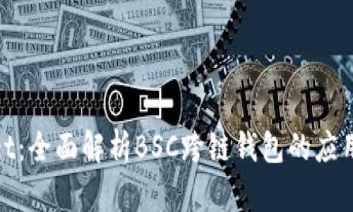 tpwallet：全面解析BSC跨链钱包的应用与优势