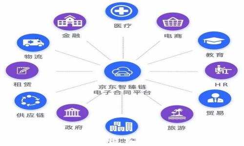 
TPWallet 安卓官网下载：全面指南及常见问题解答