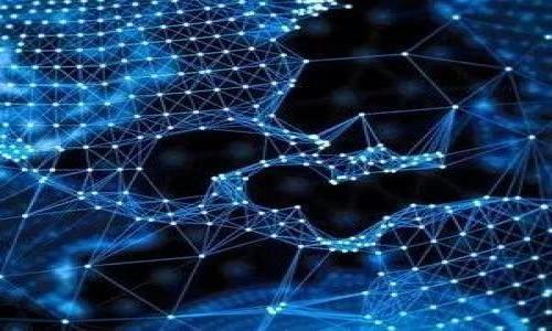 

虚拟币与游戏币的深度解析：未来数字经济的新趋势