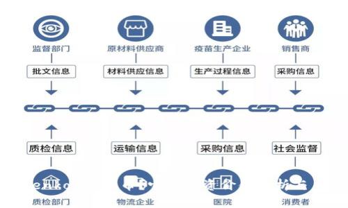 什么是Renkou虚拟币？它的投资价值分析与未来趋势