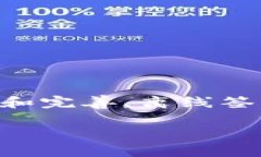 以下是您需要的、关键词