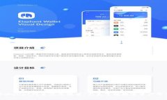 TPWallet网页使用教程：完美