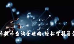 虚拟币提币查询全攻略：
