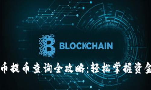 虚拟币提币查询全攻略：轻松掌握资金流动
