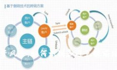 虚拟币投资风险：如何识