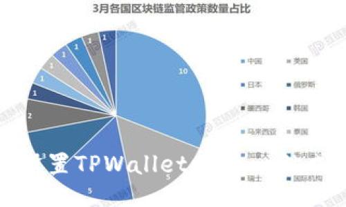 如何设置TPWalletCNY：一站式指南