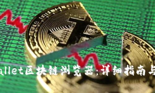 如何使用TPWallet区块链浏览器：详细指南与常见问题解答
