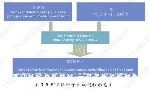 如何设置TP观察钱包提醒：一步步教你管理数字资产