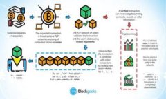 区块链TPWallet：全面解析与