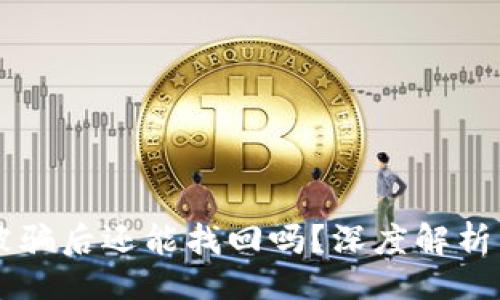 且的

TPWallet被骗后还能找回吗？深度解析与解决方案