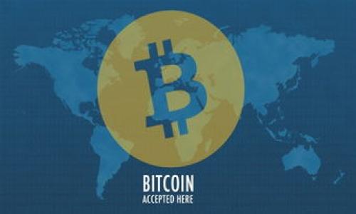 

深入探讨XCH虚拟币：价值、用途与未来发展