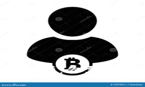  虚拟币钱包的种类解析：你需要知道的不同钱包类型