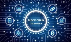 jiaotiTPWallet币数量不断增加
