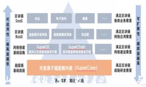 
虚拟山寨币的崛起与发展：投资者必知的趋势与风险