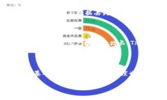 biao全面解析虚拟币Theta：