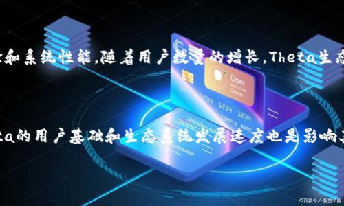 biao全面解析虚拟币Theta：未来流媒体行业的颠覆者/biao
Theta, 虚拟币, 流媒体, 区块链/guanjianci

## 内容主体大纲

1. **虚拟币Theta概述**
   - Theta币的基本定义
   - Theta的创始团队与背景
   - Theta的主要目标与愿景

2. **流媒体行业的现状与挑战**
   - 当前流媒体平台的市场规模与发展
   - 流媒体行业面临的挑战与痛点

3. **Theta解决方案与优势**
   - Theta的创新技术架构
   - 分布式视频流服务的特点
   - Theta如何降低流媒体成本

4. **Theta的经济模型**
   - Theta的代币经济学
   - 质押与奖励机制
   - Theta生态系统的参与者

5. **应用案例与合作伙伴**
   - Theta的成功应用案例
   - Theta的主要合作伙伴与平台

6. **Theta的未来展望**
   - 对流媒体行业的潜在影响
   - Theta的技术发展路线图
   - 投资Theta的风险与机遇

## 内容

### 虚拟币Theta概述

#### Theta币的基本定义
Theta是一种专门为视频流通服务设计的区块链技术，旨在通过其去中心化的网络改善全球视频流传输的效率。Theta网络允许用户共享其未使用的带宽，以换取Theta代币，从而实现视频流的分发和维护。

#### Theta的创始团队与背景
Theta的创始团队包括了区块链行业的资深人士和技术专家，其中包括了YouTube的前首席技术官等。团队的目标是视频流服务，解决如今传统平台存在的一些问题，如高带宽费用和降低延迟等。

#### Theta的主要目标与愿景
Theta旨在通过分布式的网络结构实现视频流的去中心化，使得任何人都能成为内容的提供者，同时降低用户观看视频的成本。这一模式不仅将会促进内容创造者的收益，还会增强消费者的体验。

### 流媒体行业的现状与挑战

#### 当前流媒体平台的市场规模与发展
根据市场研究机构的数据显示，流媒体行业正在迅速增长，已经形成了数百亿美元的市场规模。主要的视频流媒体平台如Netflix、YouTube等均显示出强劲的增长趋势。

#### 流媒体行业面临的挑战与痛点
然而，快速发展的背后，流媒体行业也面临了许多挑战。例如，高昂的带宽费用、内容版权问题、平台对内容创作者的不公平分配以及用户体验不理想等问题，都迫切需要解决。

### Theta解决方案与优势

#### Theta的创新技术架构
Theta的技术依托于区块链技术的去中心化特性，利用用户设备进行数据分发。通过这一架构，Theta网络能够对视频流进行分散存储和传输，从而达到降低成本和提高效率的目的。

#### 分布式视频流服务的特点
Theta的分布式视频流服务允许用户直接从其他用户那里获取视频内容，而不必依赖中心化的服务器。这不仅提高了视频流传输的稳定性，还降低了延迟，提高了用户体验。

#### Theta如何降低流媒体成本
Theta通过消除中介，直接连接内容创作者与观众，让两者都能从中受益。例如，用户通过分享其带宽来获取Theta代币，这种直接的奖励结构使得流媒体服务的成本大幅下降，进而实现更具竞争力的价格。

### Theta的经济模型

#### Theta的代币经济学
Theta网络采用了双代币系统：Theta币 (THETA) 和 Theta Fuel (TFUEL)。THETA用于治理和质押，而TFUEL则用于实际的交易和支付。这一设计能有效激励用户参与网络维护。

#### 质押与奖励机制
用户可以将其Theta代币进行质押，从而获得网络的治理权和产生TFUEL的机会。这不仅提升了用户的参与感，还能够确保网络的安全性和稳定性。

#### Theta生态系统的参与者
在Theta的生态系统中，有多个角色，例如内容创作者、用户、节点运营者等。每个角色都有其特定的功能和收益，从而形成一个良性循环，实现互利共赢。

### 应用案例与合作伙伴

#### Theta的成功应用案例
多个大型企业和内容创作者已经开始在Theta平台上发布其内容，取得了不错的市场反馈。例如，某些直播平台利用Theta的技术实现了流畅的高质量直播，得到了用户的高度认可。

#### Theta的主要合作伙伴与平台
Theta与众多企业和平台建立了合作关系，包括一些知名的流媒体应用和区块链项目。这些合作不仅增强了Theta的市场影响力，也扩展了其应用场景。

### Theta的未来展望

#### 对流媒体行业的潜在影响
Theta有潜力颠覆传统的流媒体行业，使得内容创造者能够更加公平地获得收益，同时也能改善观众的观看体验。随着用户对去中心化技术的接受度提高，Theta可能会迎来更大的发展机遇。

#### Theta的技术发展路线图
Theta团队目前正不断其技术架构，并计划推出新的功能，比如支持更多类型的多媒体内容加密等。未来的技术创新将进一步提升Theta的性能和用户体验。

#### 投资Theta的风险与机遇
虽然Theta在行业中展现出强大的潜力，但投资仍然存在风险。例如，市场竞争、技术发展的不可预见性以及政策法规的变化等，都可能影响Theta的未来表现。因此，对于投资者来说，理解Theta的商业模式和市场动态是非常重要的。

### 相关问题

#### 问题1：Theta的去中心化技术架构如何实现？
Theta的去中心化技术架构如何实现？
Theta利用区块链技术将视频流的数据分散存储和传输，其核心在于用户共享未使用的带宽，同时扮演数据提供者的角色。通过这一方式，Theta不仅提升了传输速度，还降低了中心化服务器的依赖。用户在观看视频的同时，也能通过提供带宽获取Theta代币，形成激励奖励机制。

#### 问题2：Theta与传统流媒体平台相比的优势有哪些？
Theta与传统流媒体平台相比的优势有哪些？
首先，Theta通过去中心化消除了中介，降低了流媒体费用。其次，用户的观看体验得到了显著提升，减少了卡顿和延迟现象。此外，Theta为内容创造者提供了更加公平的收益机制，增加了他们的积极性和创作动力。

#### 问题3：Theta的代币经济怎么运作？
Theta的代币经济怎么运作？
Theta采用双代币模型，THETA代币用于网络治理和质押，而TFUEL则作为日常交易的媒介。用户通过质押THETA代币获得治理权，并能获得TFUEL作为奖励，形成了一个良好的经济循环。

#### 问题4：Theta平台的安全性如何保障？
Theta平台的安全性如何保障？
Theta通过智能合约、加密技术和去中心化的信任模型来保障平台的安全性。任何参与者都可以看到网络的运行状况，避免了单点故障与数据丢失的风险。此外，用户的参加和贡献也通过区块链实时记录，确保了透明度。

#### 问题5：Theta未来的发展方向在哪里？
Theta未来的发展方向在哪里？
未来，Theta可能会扩展其应用场景，支持更多类型的媒体内容。同时，Theta团队还计划其技术架构，以提高用户体验和系统性能。随着用户数量的增长，Theta生态系统的规模效应将会逐渐显现。

#### 问题6：投资Theta需要考虑哪些风险？
投资Theta需要考虑哪些风险？
投资Theta时，需要关注市场竞争的激烈程度、技术不断变革带来的不确定性以及政策法规的变化等因素。此外，Theta的用户基础和生态系统发展速度也是影响其市场表现的重要组成部分。

以上是关于虚拟币Theta的全面介绍，希望能够帮助大家对该项目及其潜在价值有更深入的理解。
