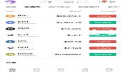 如何在TPWallet中查看授权信