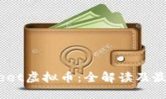 Coinmeet虚拟币：全解读及最