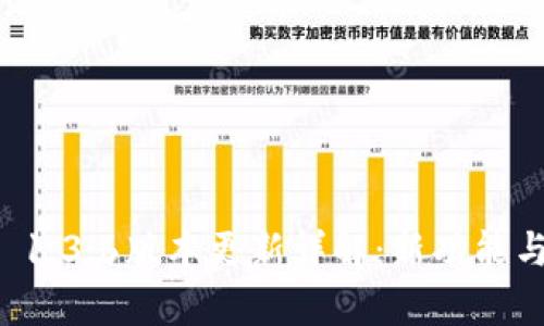 tpwallet 1.3.6版本更新详解：新功能与使用指南