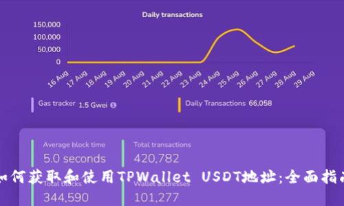 如何获取和使用TPWallet USDT地址：全面指南