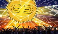 如何解决TokenPocket无法打开