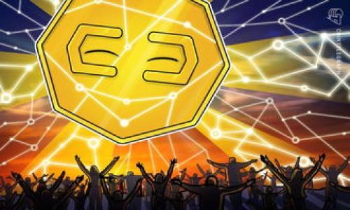 


如何解决TokenPocket无法打开的问题：全面指南