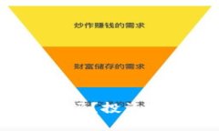 虚拟币Luna还能买吗？投资