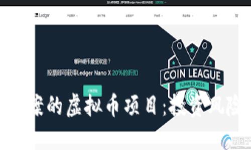 : 揭秘已被立案的虚拟币项目：投资风险与市场现状