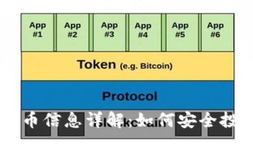 TPWallet上新币信息详解：如何安全投资新上线代币