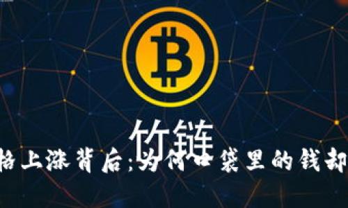 虚拟币价格上涨背后：为何口袋里的钱却越来越少？