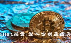 TPWallet爆雷：深入分析原因