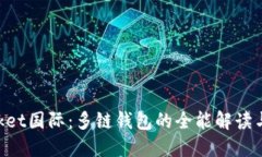 TokenPocket国际：多链钱包的