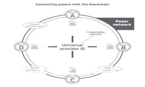 易支付虚拟币：未来支付的革命性解决方案
